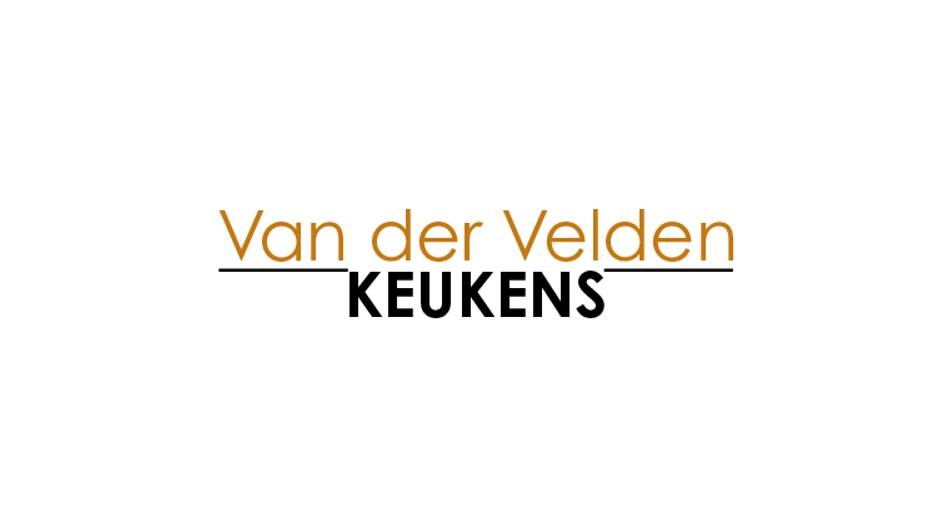 Van der Velden
