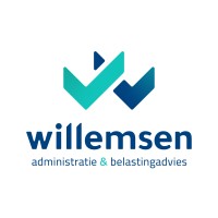 Serita Willemsen - van Beek